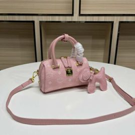 Picture of MCM Lady Handbags _SKUfw137347097fw